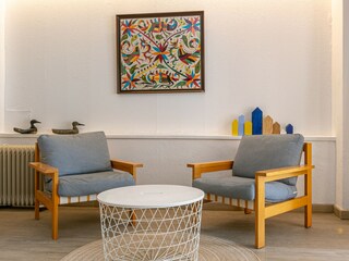 Apartment Pollensa  27