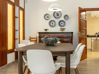 Apartment Pollensa Ausstattung 5