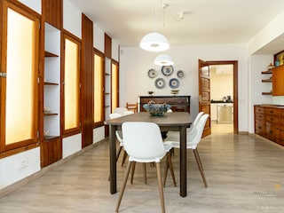 Apartment Pollensa Ausstattung 6