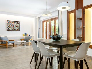 Apartment Pollensa Ausstattung 7