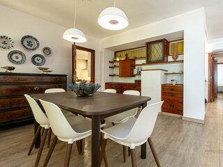 Apartment Pollensa Ausstattung 8