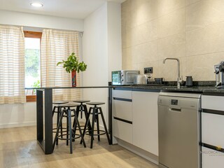 Apartment Pollensa Ausstattung 10