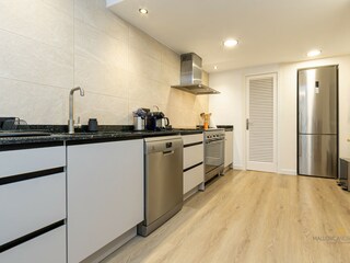 Apartment Pollensa Ausstattung 10