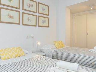 Apartment Pollensa Ausstattung 13