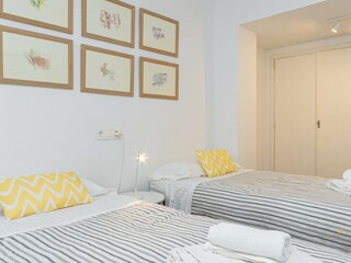 Apartment Pollensa Ausstattung 14