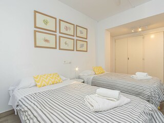 Apartment Pollensa Ausstattung 14
