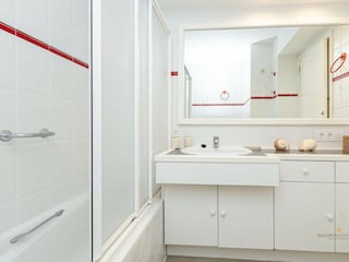 Apartment Pollensa Ausstattung 15
