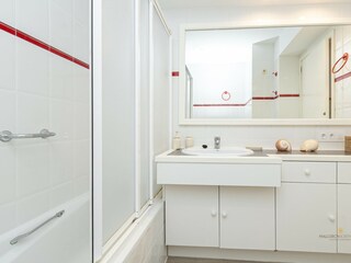 Apartment Pollensa Ausstattung 16