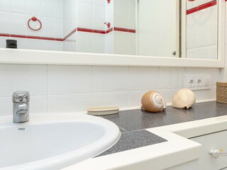 Apartment Pollensa Ausstattung 16
