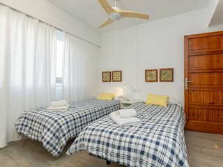 Apartment Pollensa Ausstattung 17