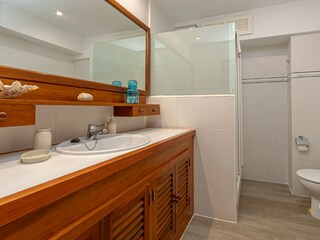 Apartment Pollensa Ausstattung 20