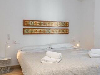 Apartment Pollensa Ausstattung 20