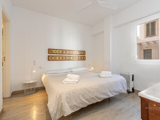 Apartment Pollensa Ausstattung 22