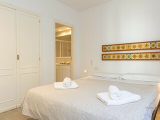 Apartment Pollensa Ausstattung 24