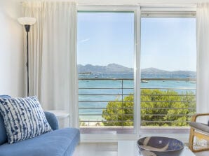 Apartamento Tonia: Cerca del Pine Walk