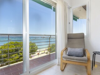Apartment Pollensa Ausstattung 17
