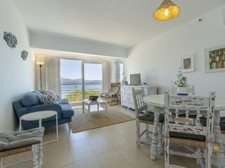 Apartment Pollensa Ausstattung 4