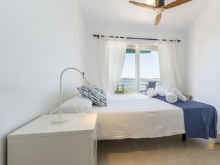 Apartment Pollensa Ausstattung 7