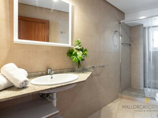 Apartment Pollensa Ausstattung 17