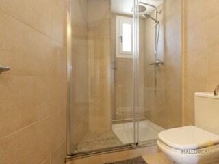 Apartment Pollensa Ausstattung 19