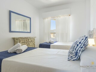 Apartment Pollensa Ausstattung 18