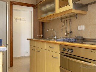 Apartment Pollensa Ausstattung 13