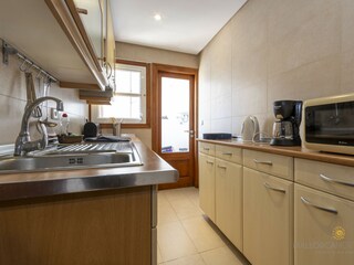 Apartment Pollensa Ausstattung 15