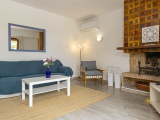 Apartment Pollensa Ausstattung 4