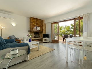 Apartment Pollensa Ausstattung 8