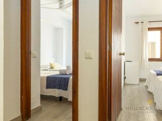 Apartment Pollensa Ausstattung 11