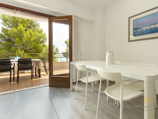 Apartment Pollensa Ausstattung 7
