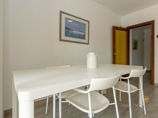 Apartment Pollensa Ausstattung 5