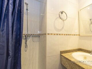 Apartment Pollensa Ausstattung 15