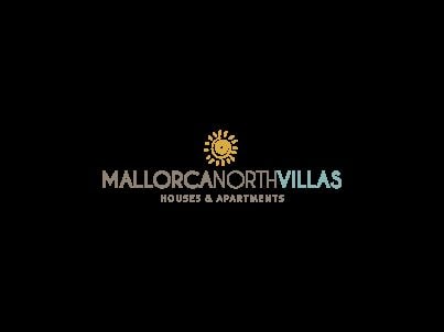 Firma Mallorca North Villas -  Mallorca North Villas Aina Alcina Plomer