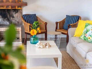 Apartment Pollensa Features 6