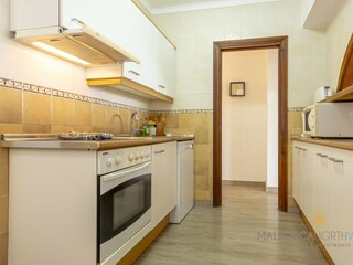 Apartment Pollensa Features 16