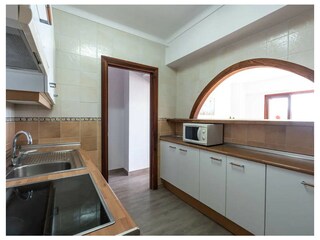 Apartment Pollensa Features 17