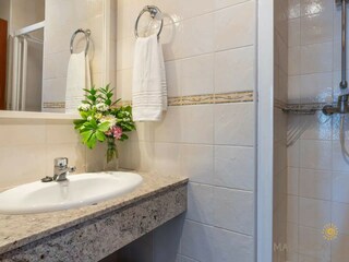 Apartment Pollensa Features 23