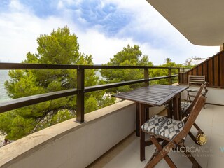 Apartment Pollensa Environment 25