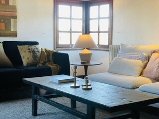 Villa Pollensa Ausstattung 14