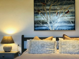 Villa Pollensa Ausstattung 24