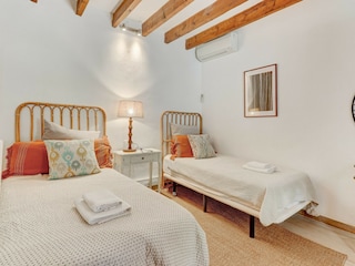 Villa Pollensa Ausstattung 26