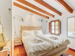 Villa Pollensa Ausstattung 27