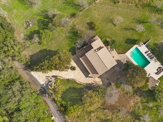 Villa Pollensa Umgebung 31