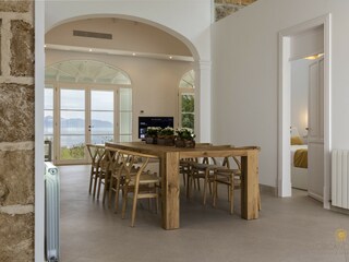 Villa Alcudia Ausstattung 14