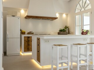 Villa Alcudia Ausstattung 15