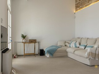 Villa Alcudia Ausstattung 17