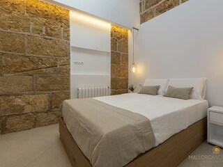 Villa Alcudia Ausstattung 20