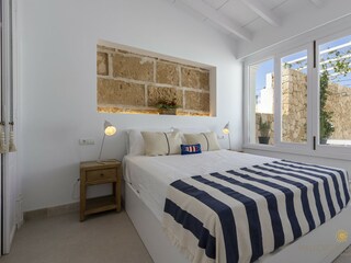 Villa Alcudia Ausstattung 24