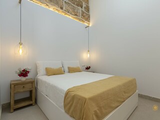 Villa Alcudia Ausstattung 21